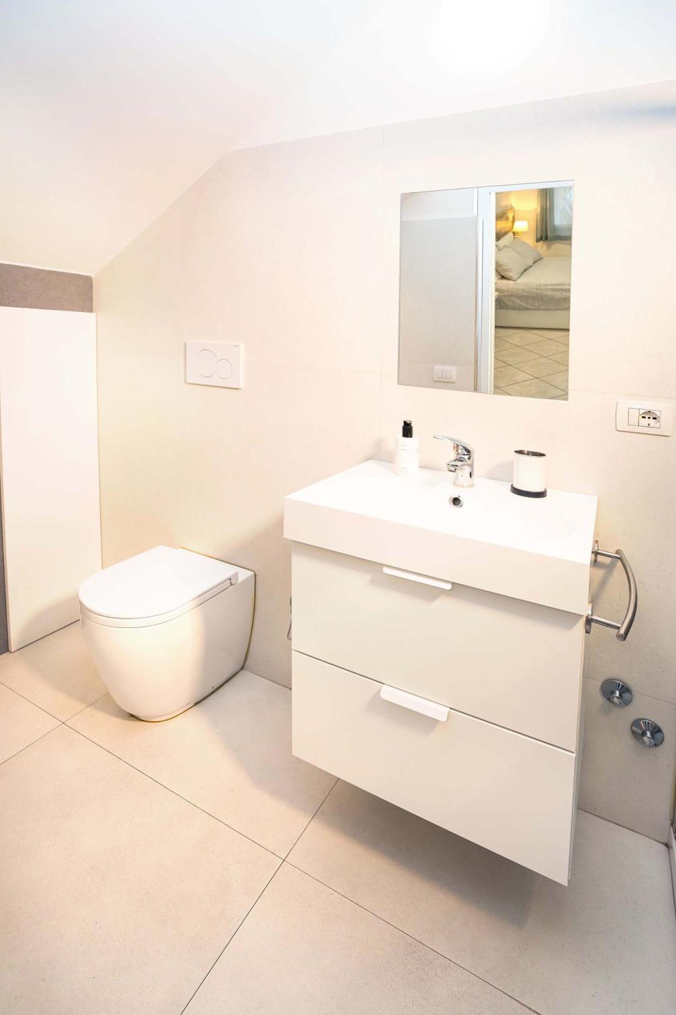Taormina Beach House Mazzeo Exterior photo